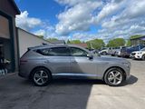 Used 2024 Genesis GV80 SUV