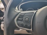 Used 2024 Acura MDX SUV