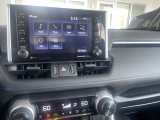 Used 2019 Toyota RAV4 Hybrid SUV