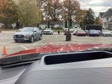 New 2025 Ford F-150 Truck
