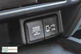 Used 2019 Honda Passport SUV