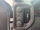 Used 2025 Chevrolet Silverado 1500 Truck