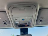 Used 2020 Chevrolet Equinox SUV