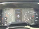 Used 2023 Toyota Corolla Sedan