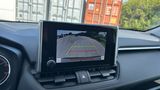 Used 2024 Toyota RAV4 SUV