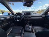 Used 2025 Mazda CX-5 SUV