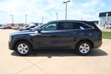 New 2026 Kia Sorento SUV