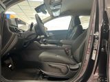 New 2026 Kia Sportage SUV