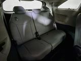 Used 2021 Toyota Sienna Van