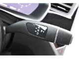 Used 2021 Tesla Model S Hatchback