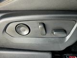 Used 2022 GMC Sierra 1500 Truck