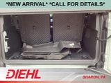 Used 2023 Ford Bronco SUV