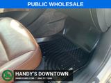 Used 2014 Audi Q5 SUV