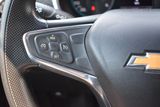 Used 2019 Chevrolet Malibu Sedan