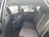 New 2026 Kia Seltos SUV