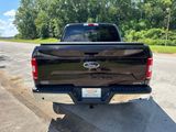 Used 2019 Ford F-150 Truck