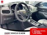Used 2024 Chevrolet Equinox SUV