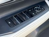 Used 2025 Toyota Grand Highlander Hybrid SUV