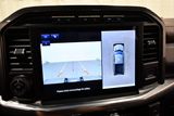 Used 2023 Ford F-150 Truck