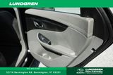 Used 2017 Chevrolet Impala Sedan