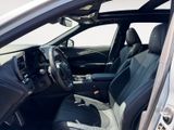 Used 2024 Lexus RX SUV