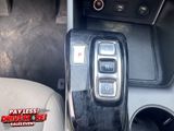 Used 2022 Hyundai Sonata Sedan