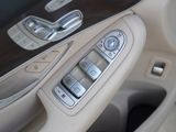 Used 2019 Mercedes-benz GLC SUV
