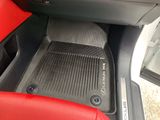Used 2022 Lexus RX SUV