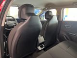 New 2026 Kia K4 Sedan