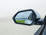 Used 2025 Kia K4 Sedan