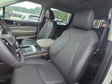 New 2027 Kia Carnival MPV Van