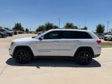 Used 2017 Jeep Grand Cherokee SUV