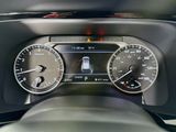 New 2026 Nissan Pathfinder SUV
