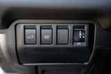 Used 2023 Subaru Ascent SUV