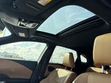 Used 2024 Lexus RX SUV