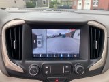 Used 2020 GMC Terrain SUV