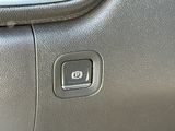 Used 2020 Chevrolet Silverado 1500 Truck
