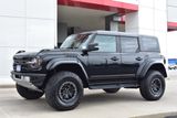 Used 2023 Ford Bronco SUV