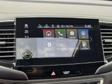 Used 2024 Honda Passport SUV