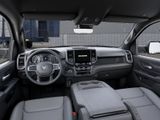 New 2026 Ram 1500 Truck