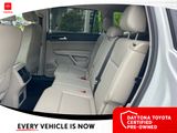 Used 2019 Volkswagen Atlas SUV