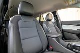 Used 2024 Chevrolet Trax SUV
