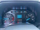 Used 2022 Ford F-250SD Truck