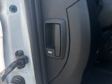 New 2026 Ram ProMaster 2500 Van
