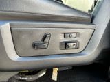 Used 2015 Ram 3500 Truck