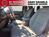 Used 2020 Jeep Wrangler SUV