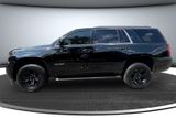Used 2019 Chevrolet Tahoe SUV