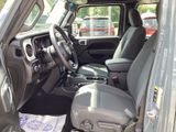 New 2026 Jeep Gladiator Truck