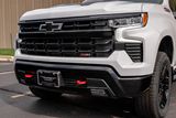 New 2026 Chevrolet Silverado 1500 Truck