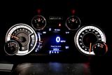 Used 2016 Ram 1500 Truck